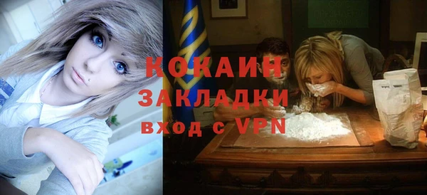 сатива Арсеньев