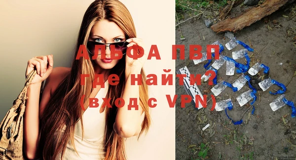 сатива Арсеньев