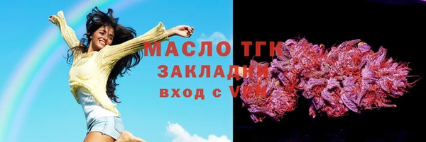 сатива Арсеньев