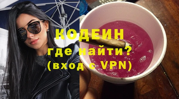 сатива Арсеньев