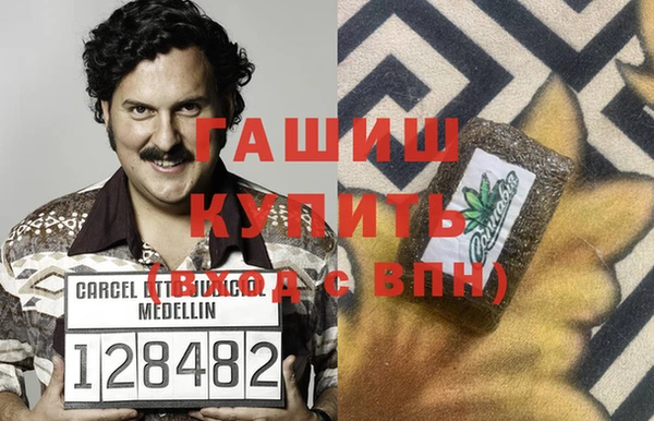 сатива Арсеньев